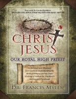 Christ jesus (4).pdf